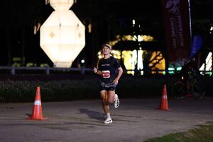 BIB: 
                            <button type="button" onclick="openModal(27839907)" class="btn btn-primary btn-sm float-right btn-popup" data-toggle="modal" data-target=".modal-high-quality">
                        <i class="fas fa-shopping-cart"></i> Add to Cart
                    </button>
                                            <button type="button" onclick="isThisMe(27839907, true)" class="btn btn-success btn-sm float-right btn-popup btn-isme hidden" data-toggle="tooltip" data-placement="bottom" title="นี่คือรูปของคุณใช่ไหม คลิกที่นี่เพื่อเอาเข้าอัลบั้ม">
                        <i class="fas fa-plus"></i> Add to album
                    </button>
                    <button type="button" onclick="isThisMe(27839907, false)" class="btn btn-warning btn-sm float-right btn-popup btn-isnotme hidden">
                        <i class="fas fa-ban"></i> Remove from album
                    </button>